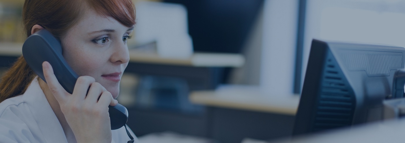 VoIP Phone Systems NYC, Network Cabling NYC, Business Phone Systems NYC, Structured Cabling NYC, Security Camera Systems NYC, Security Cameras NYC, Security Camera Installation NYC, Security Camera System Installation NYC, VoIP NYC, Phone Systems for small business NYC